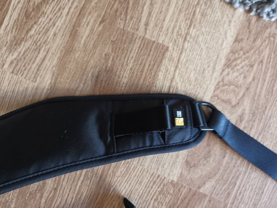 Camera Strap64730154088194121