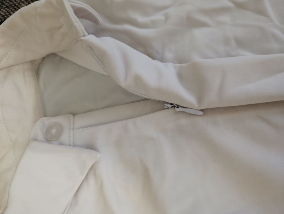 Сорочка,комбідрес для бальних танців