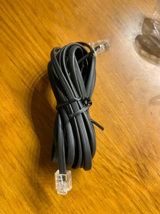 Various Types of Computer Cables64297808948353121