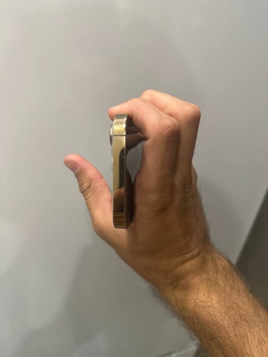 Iphone 13 Pro, 128 GB, Neverlock, 86% акб