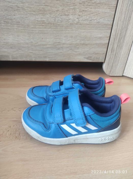 Adidas rozmiar 28