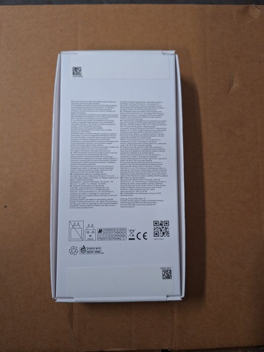 Samsung Galaxy A16 128GB nówka