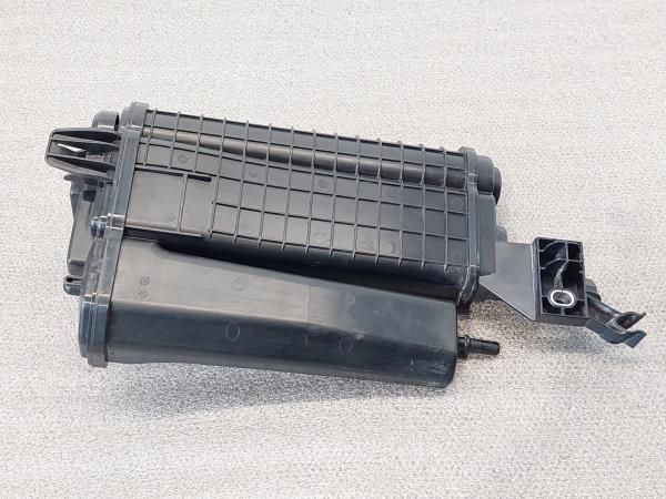 Filtro Carvao Ativado / Canister VOLKSWAGEN Golf VIII (CD1)
