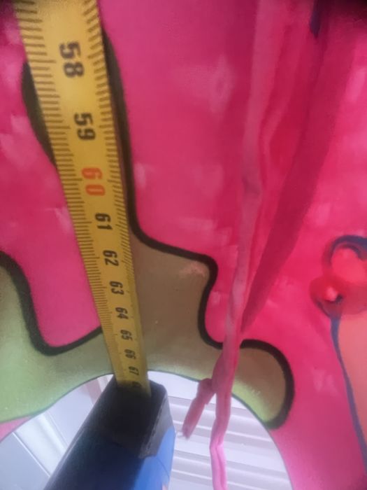 Brasil, tunica e calçao de praia