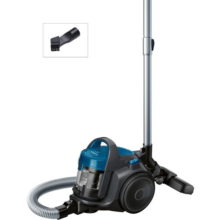 Aspirador Bosch Serie 2 BGS05A220/03, como novo