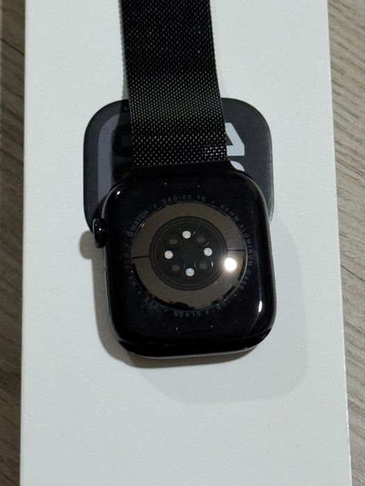 Apple Watch Series 10 46mm GPS