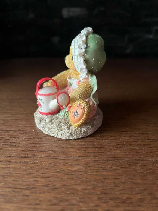 Miś Cherished Teddies Ella Love Grows in my Heart