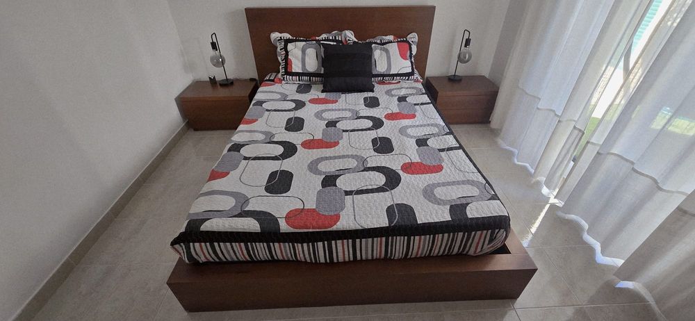 Mobília de quarto