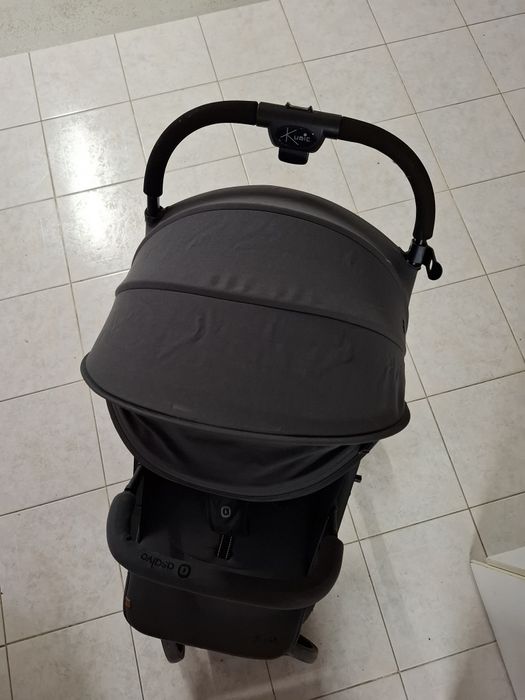 Carinho bebé asalvo kubic441541053771294721