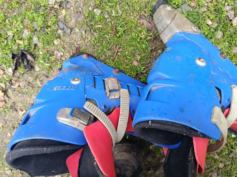 Ролики , регулюється розмір