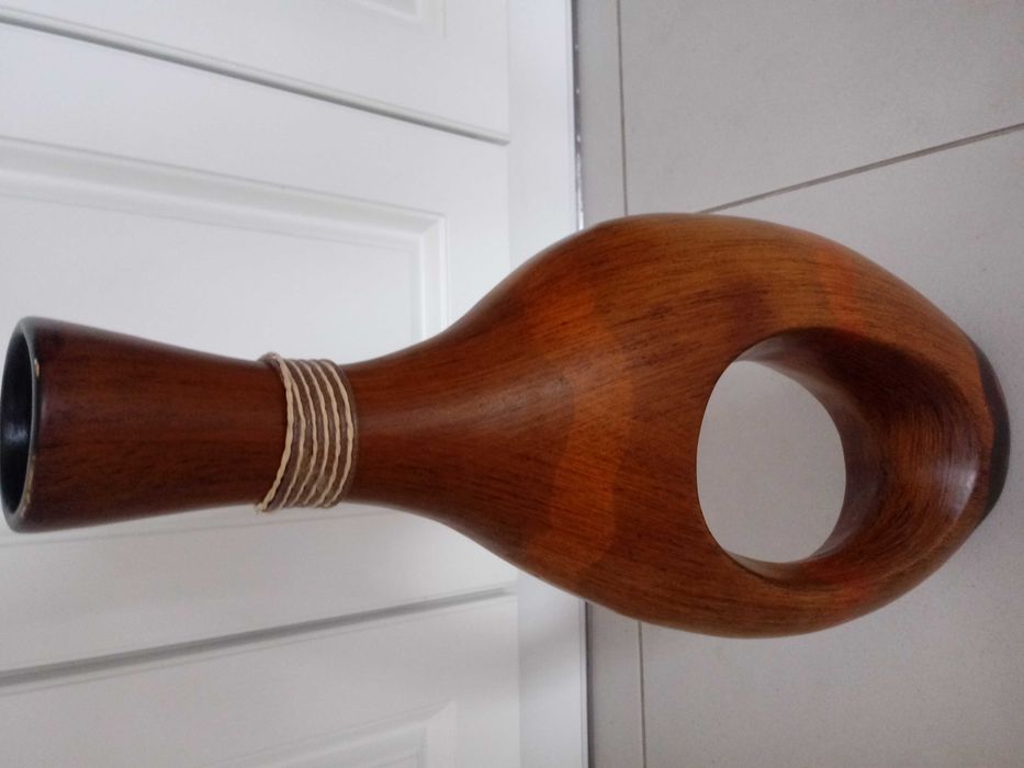 Wazon ceramiczny limitowana koll