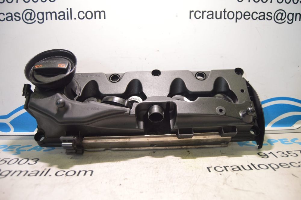 TAMPO TAMPA VALVULAS MOTOR VW VOLKSWAGEN 03L103469R 03L103469 VW