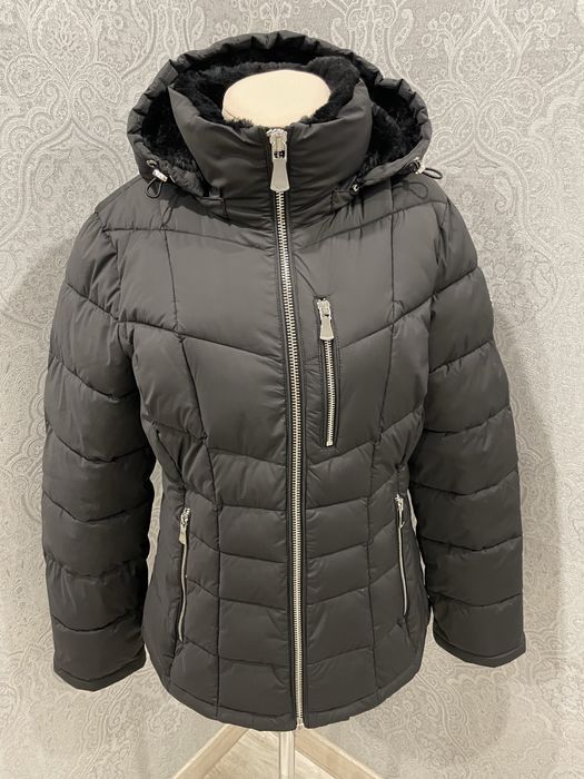 Пуховик Calvin Klein (m)