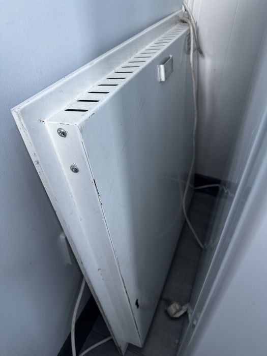 Продам обігрівач