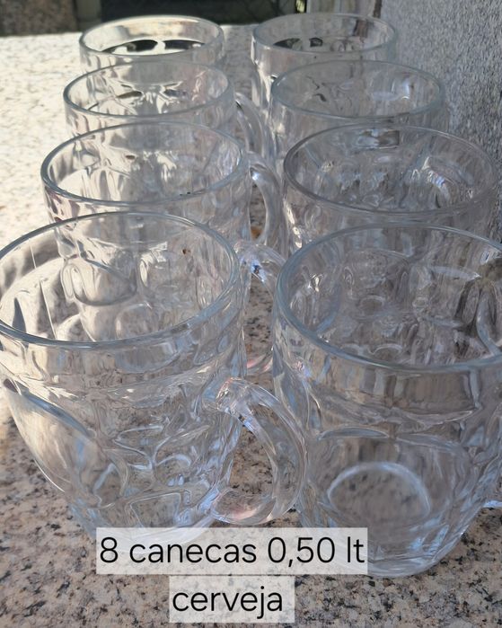 Tigelas canecas vidro509043866401525762