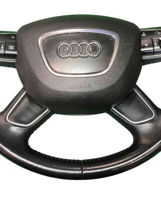 Volante de Direção AUDI Q3