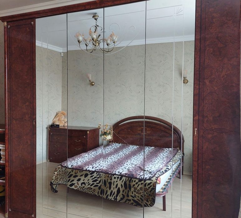 Сдам 2ую квартиру Центр.Маразлиевская/Парк Шевченко