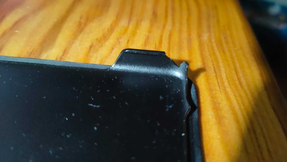 Capa para Tablet Lenovo M10 HD