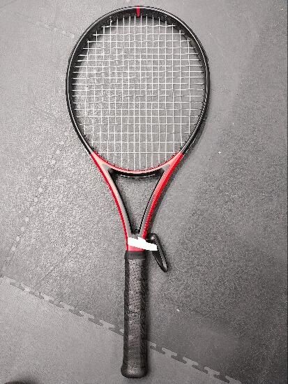 Raquete Artengo TR990 POWER PRO