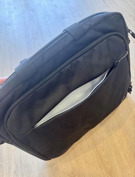 Mala Original HP para Portátil 15” – Nova