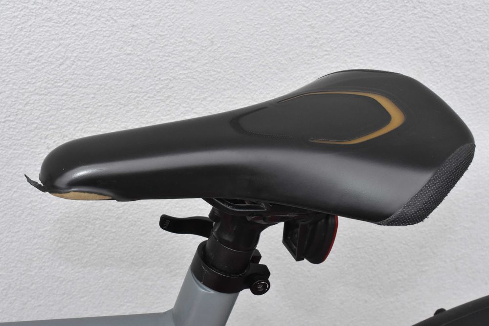 KTM MACINA CROSS LFC L SHIMANO 28" rower elektryczny ebike WYSYŁKA