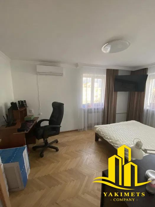 2-кімнатна квартира за адресою вул. Франка (площа 45 м²) - Atlanta.ua - фото 4