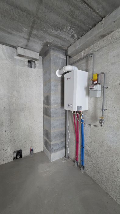 ЖК Оксфорд ! Квартира без комісії. с. ЧАЙКИ. (ЖК ЧАЙКА) м. ЖИТОМИРСЬКА