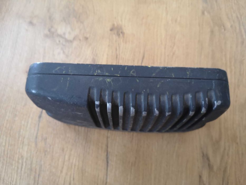 Sterownik enable 40 komputer wózka elektrycznego ottobock B500 B600