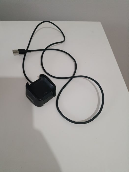 Fitbit Versa - Special Edition