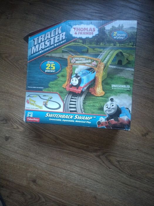 track master купити іграшки для дітей Ціна на