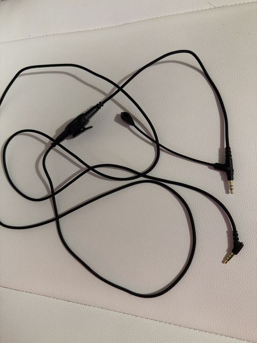 Philips Fidelio X2HR