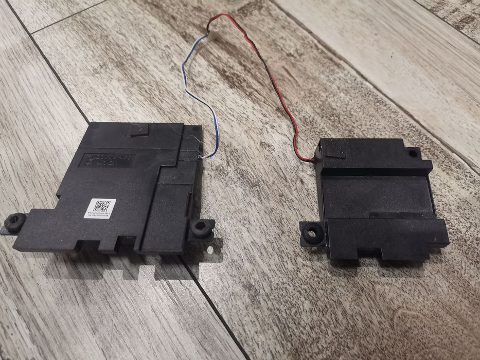 Динамики для ноутбука LENOVO G580