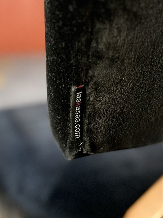 Cadeiras da marca “laskasas.com”