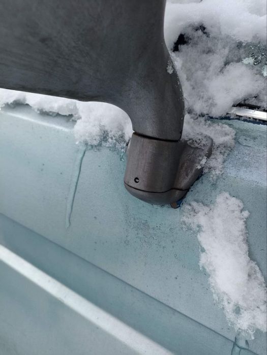 Lusterka elektryczne VW T3 Multivan vanagon Westfalia bluestar syncro