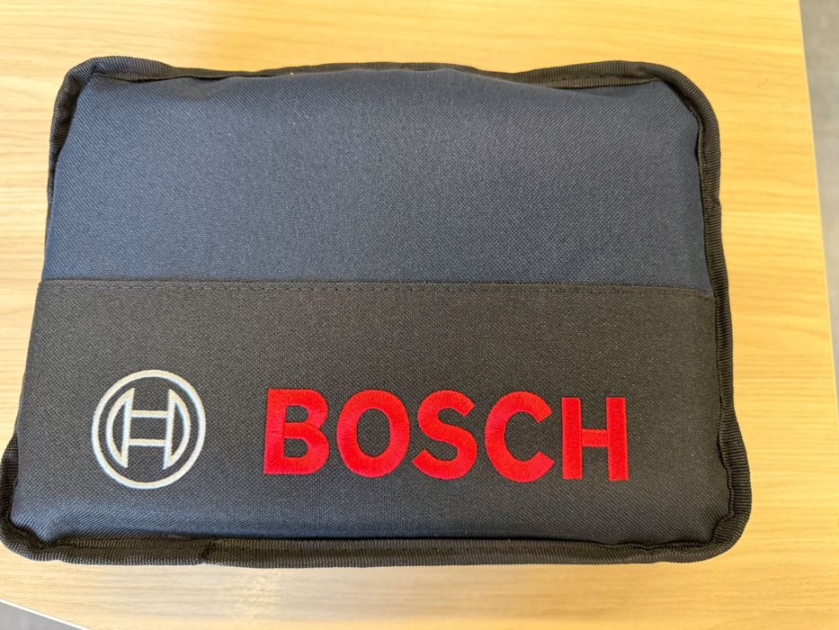 Шуруповерт Bosch GSR 12v-30 professional