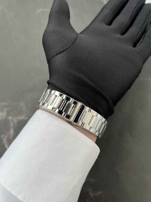 Avtomatic | Механічний чоловічий годинник