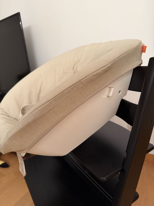 Newborn set Stokke Tripp Trapp