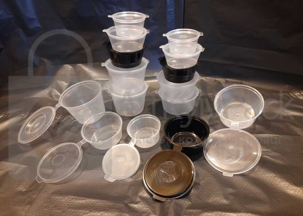 Соусники  Супница  Судки  Одноразовая посуда