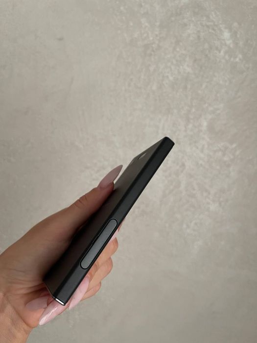 Смартфон Sony Xperia XZ1 Compact SO-02K 4/32 Gb 1Sim+microSD