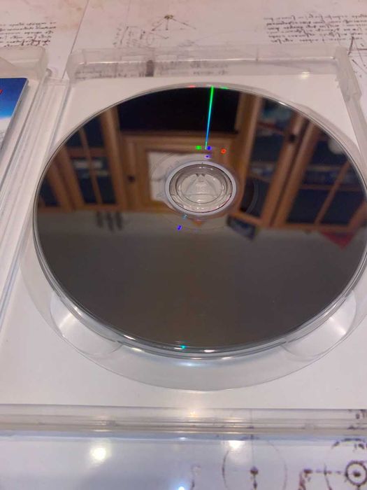 Far Cry 4 Ps3 polska wersja napisy