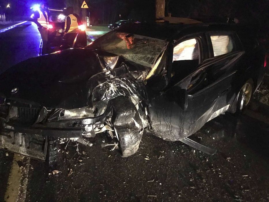 POMOC DROGOWA 24H auto laweta autolaweta wulkanizacja 24h