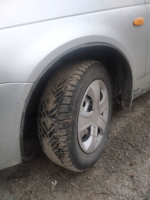 Продам приору в хорошом состоянии