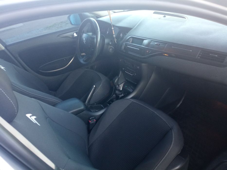 Продам Сітроен С5