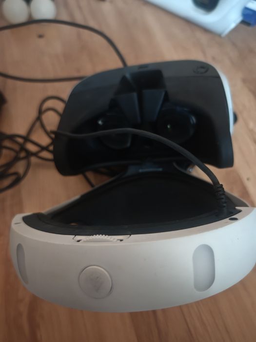 Google vr Ps4 PlayStation 4 Gwarancja Zamiana xbox one s x series ps3