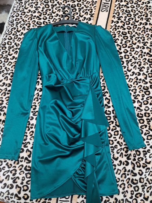 Продам, розміри s-m