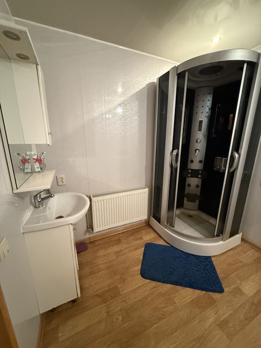 Сучасний  красивий будинок,  Якубівка 112м2,