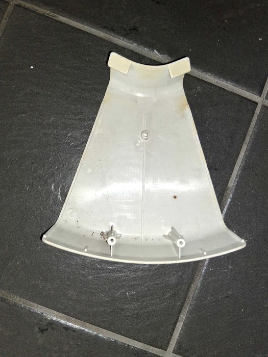 Artigos de piscina bestway