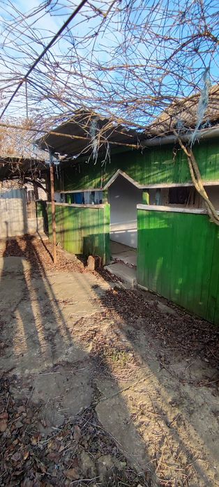 Будинок за адресою (площа 65 м²) - Atlanta.ua - фото 7