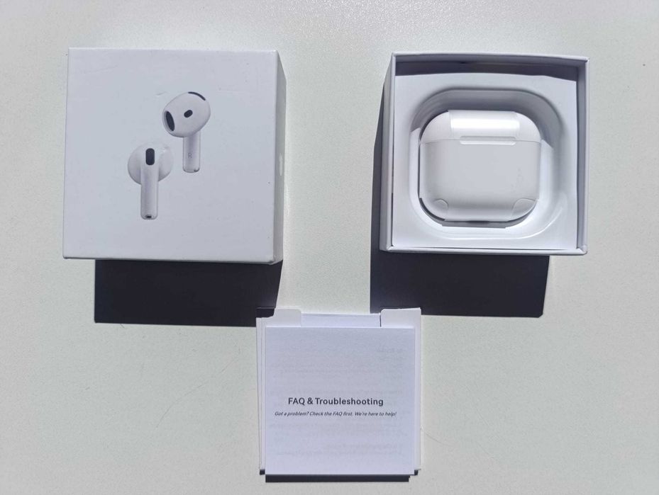 auriculares bluetooth