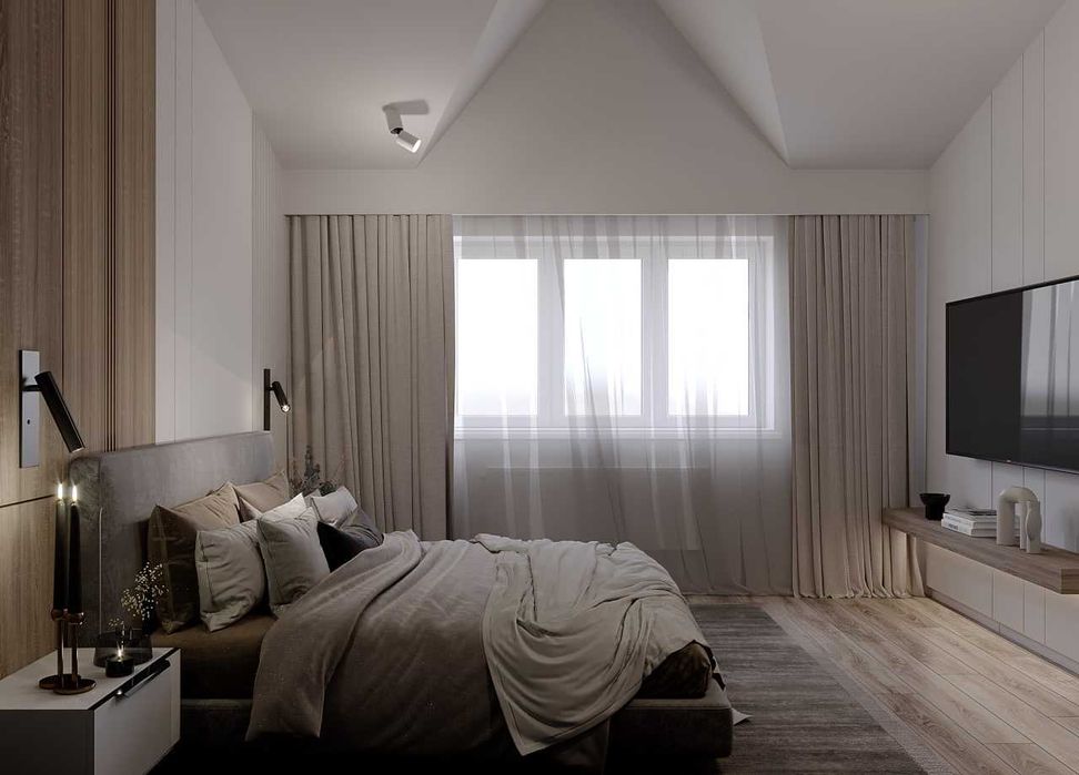 Продам Таунхаус з гаражем 245 м², Пʼятихатки, Харків